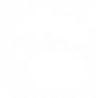logo-abc-white-qxoniz2ogd0b89dfue23yfblojw5z3zw1vaxaigaug (1)