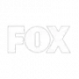 logo-fox-white-qxoniz2ogd0b89dfue23yfblojw5z3zw1vaxaigaug