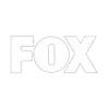 logo-fox-white-qxoniz2ogd0b89dfue23yfblojw5z3zw1vaxaigaug