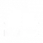 logo-msnbc-white-qxoniz2ogd0b89dfue23yfblojw5z3zw1vaxaigaug